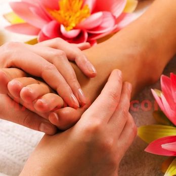 A1 Massage - A1 Massage come visit us today! located right in symrna GA , call us today to book your appointment! (678) 401-2608 - Massage Near Me - Smyrna, Georgia A1 Massage - A1 Massage come visit us today! located right in symrna GA , call us today to book your appointment! (678) 401-2608 - Massage Near Me - Smyrna, Georgia