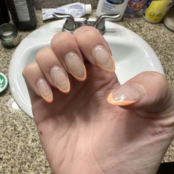 Ken Nails & Spa - Nail Technicians Near Me - Tempe, Arizona Ken Nails & Spa - Nail Technicians Near Me - Tempe, Arizona