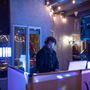 Photo of Waveform Events, Entertainment & Lighting
