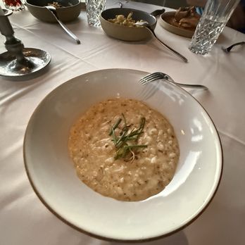 Wrigley Mansion - Risotto - Venues & Event Spaces Near Me - Phoenix, Arizona Wrigley Mansion - Risotto - Venues & Event Spaces Near Me - Phoenix, Arizona