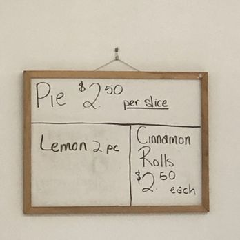 Dinner Bell Cafe - a menu on a whiteboard - Cafes Near Me - Wetmore, Kansas Dinner Bell Cafe - a menu on a whiteboard - Cafes Near Me - Wetmore, Kansas