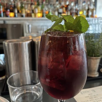 Santa Panza - Pizza Near Me - Brooklyn, New York