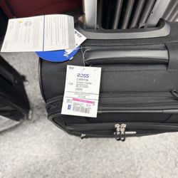 Ross Dress for Less