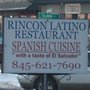 Photo of Rincon Latino