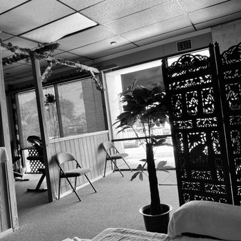 Kilai Relaxing Massage - 7/18/22 - Massage Near Me - Ventura, California