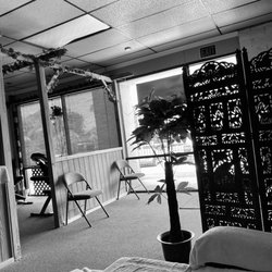 Kilai Relaxing Massage - 7/18/22