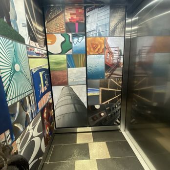 Aloft by Marriott Durham Downtown - Hotels Near Me - Durham, North Carolina Aloft by Marriott Durham Downtown - Hotels Near Me - Durham, North Carolina