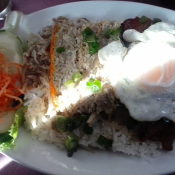 PHO 43 - #25 - Vietnamese Near Me - Phoenix, Arizona PHO 43 - #25 - Vietnamese Near Me - Phoenix, Arizona
