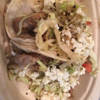 Wana Taco - Tacos Near Me - Las Vegas, Nevada Wana Taco - Tacos Near Me - Las Vegas, Nevada
