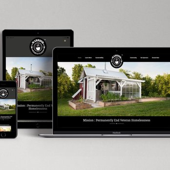 webFEAT Complete - Website design for Warrior Homesteads - Web Design Near Me - Cincinnati, Ohio webFEAT Complete - Website design for Warrior Homesteads - Web Design Near Me - Cincinnati, Ohio