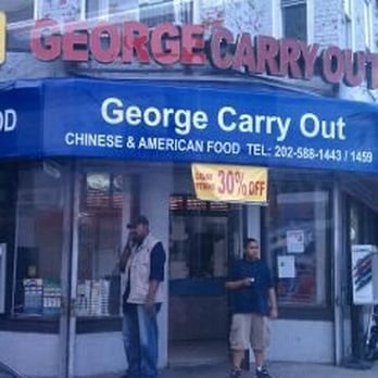 ジョージの店 ジョージの店 Georgie's (@georgies_les ) is a cozy Hong Kong