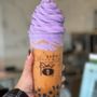 Photo of Robin's Creamery