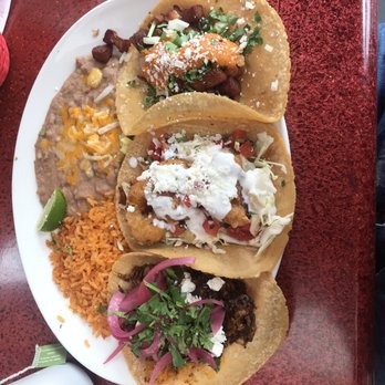 Miguel's Cocina - Mexican Near Me - Coronado, California Miguel's Cocina - Mexican Near Me - Coronado, California
