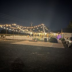 Leisure Street Winery