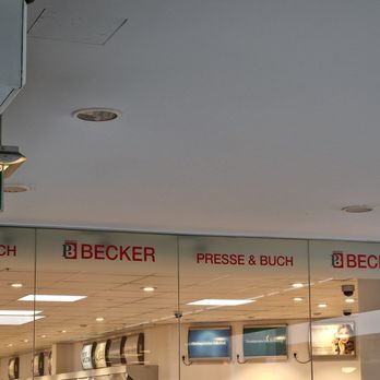 Becker Presse & Buch - Newspapers & Magazines Near Me - Rosenheim, BY Becker Presse & Buch - Newspapers & Magazines Near Me - Rosenheim, BY