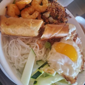 Mai Tai Express - Taiwanese Near Me - Houston, Texas Mai Tai Express - Taiwanese Near Me - Houston, Texas