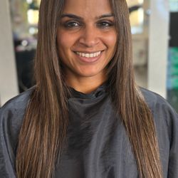 Bonitas Extensions and Braids