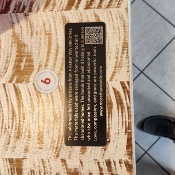 Chick-fil-A - Fast Food Near Me - Columbus, Ohio