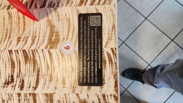 Menu photo 1 Chick-fil-A Columbus, OH