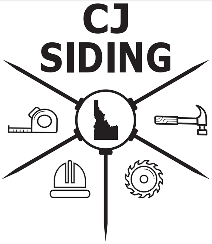 CJ SIDING Nampa, Idaho Siding Phone Number Yelp