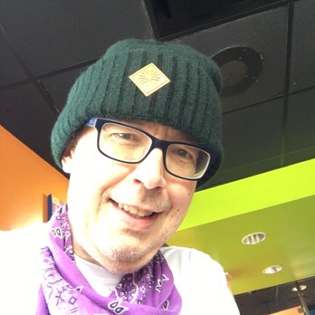Taco Bell - Fast Food Near Me - Reston, Virginia Taco Bell - Fast Food Near Me - Reston, Virginia