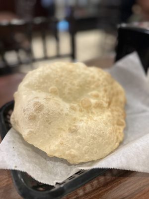 Hilal Grill | Indian,Pakistani and Afghani Cuisine in Phoenix by null