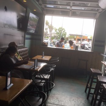 Pillbox Tavern - American Near Me - Solana Beach, California Pillbox Tavern - American Near Me - Solana Beach, California