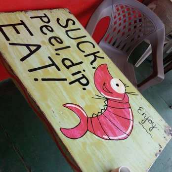 Shrimp Shack - Seafood Near Me - Hauula, Hawaii Shrimp Shack - Seafood Near Me - Hauula, Hawaii