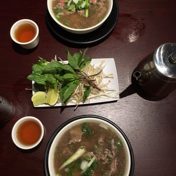 Saigon Eden - Ph Tais! - Vietnamese Near Me - Alhambra, California Saigon Eden - Ph Tais! - Vietnamese Near Me - Alhambra, California