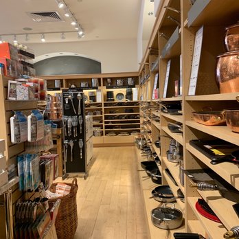 Williams-Sonoma - Cookware! - Kitchen & Bath Near Me - Albuquerque, New Mexico