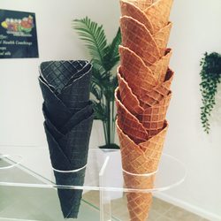 Coco Lov