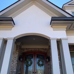 Pro Gutter Systems