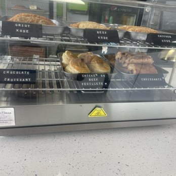 Puce Patisserie - Bakeries Near Me - Miramar, Florida Puce Patisserie - Bakeries Near Me - Miramar, Florida