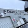 Photo of David's Tires