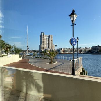 Maximón - Inner Harbor - Latin American Near Me - Baltimore, Maryland Maximón - Inner Harbor - Latin American Near Me - Baltimore, Maryland