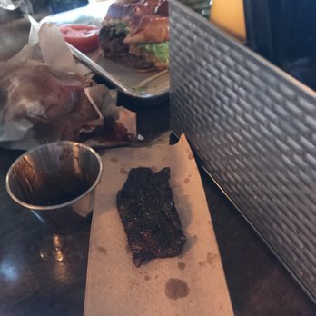 Sids Garage - Burgers Near Me - Meridian, Idaho