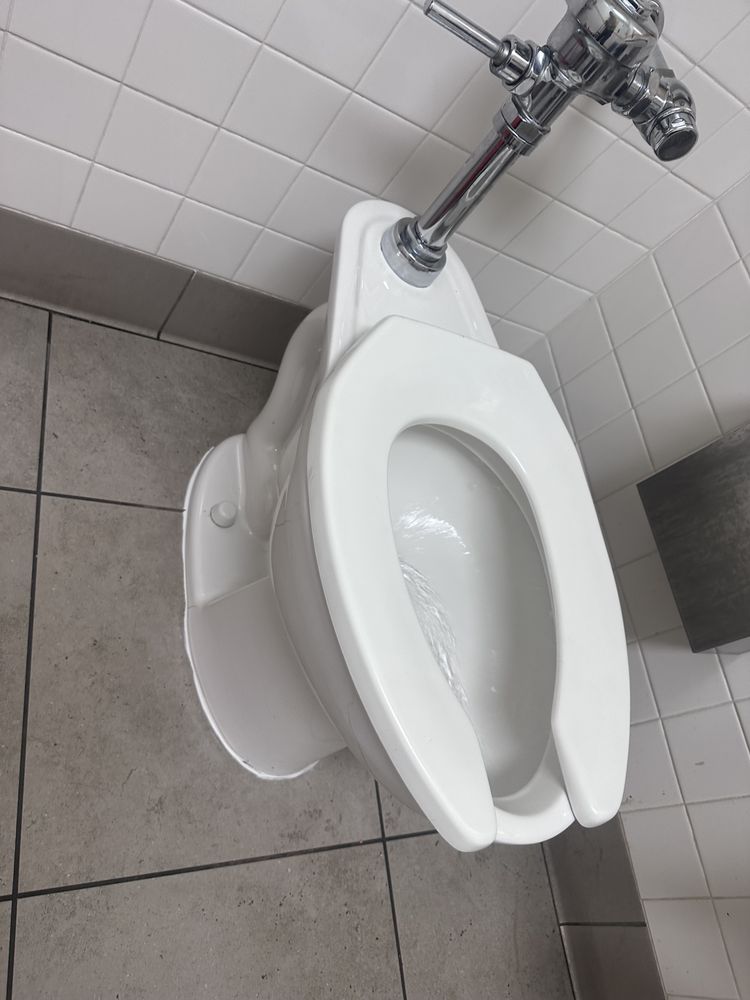 Slide of Acp Enterprise