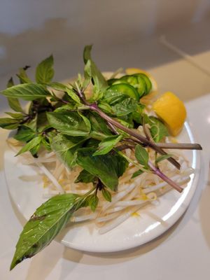 Pho Hue Oi (Torrance) by null