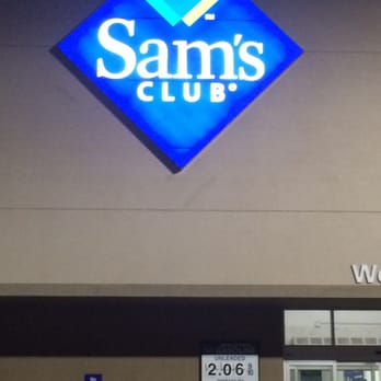 Sam's Club - Drugstores Near Me - Salisbury, Maryland Sam's Club - Drugstores Near Me - Salisbury, Maryland