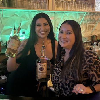 Royal Crystal Event Center - The owner Veronica and her daughter Bianca. - Venues & Event Spaces Near Me - Las Vegas, Nevada Royal Crystal Event Center - The owner Veronica and her daughter Bianca. - Venues & Event Spaces Near Me - Las Vegas, Nevada