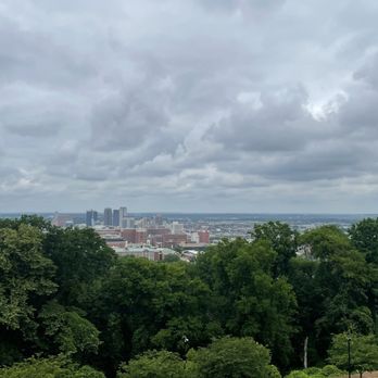 Vulcan Park And Museum - View - Museums Near Me - Birmingham, Alabama Vulcan Park And Museum - View - Museums Near Me - Birmingham, Alabama