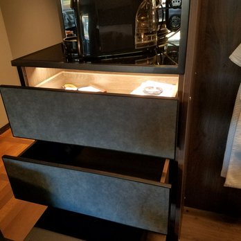 Hotel At Six AB - Hotels Near Me - Stockholm, Alberta