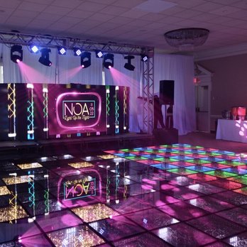Party411 Events - Party & Event Planning Near Me - Cleveland, Ohio Party411 Events - Party & Event Planning Near Me - Cleveland, Ohio