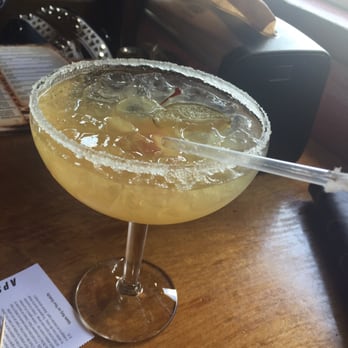 Spondivits - Great margarita - Seafood Near Me - East Point, Georgia Spondivits - Great margarita - Seafood Near Me - East Point, Georgia