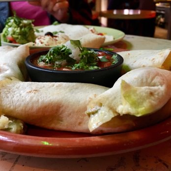 Taqueria Especial - Bars Near Me - Cologne, NW Taqueria Especial - Bars Near Me - Cologne, NW