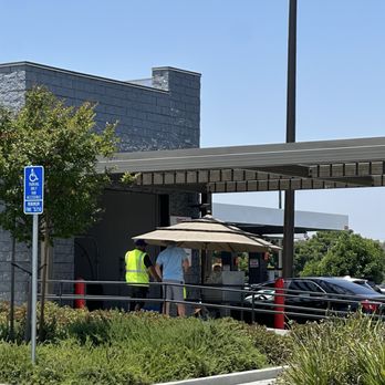 Costco Car Wash - Car Wash Near Me Costco Car Wash - Car Wash Near Me