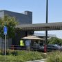 Photo of Costco Car Wash