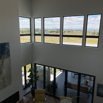 Russel Williams Home Services - Residential Window Cleaning - Window Washing Near Me - Centennial, Colorado Russel Williams Home Services - Residential Window Cleaning - Window Washing Near Me - Centennial, Colorado