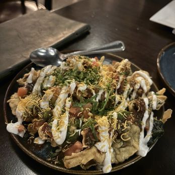 Viceroy - Indian Near Me - Durham, North Carolina