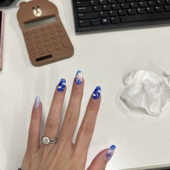 Jane's Nail Art Studio - Nail Salons Near Me - Tustin, California Jane's Nail Art Studio - Nail Salons Near Me - Tustin, California